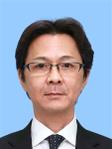 半澤吾一