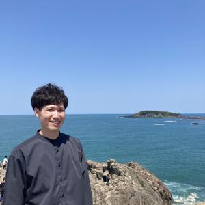 江川 光希