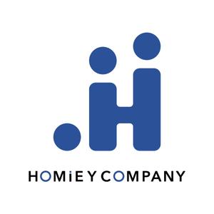 Homiey Company