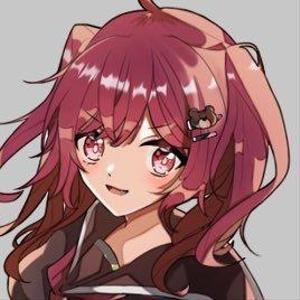 熊沢さわ