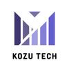 KOZU TECH(コヅテック)