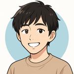 べる | 動画クリエイター