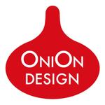 OnionDesign