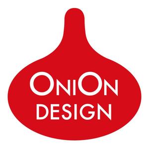 OnionDesign