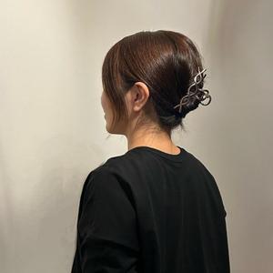 はまゆう