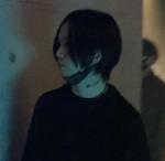 千葉隼人