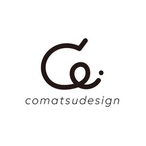 comatsudesign