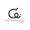 comatsudesign