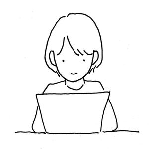 moyoko