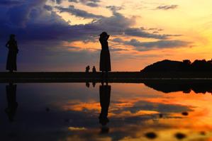 Ayumu_movie