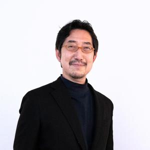 染谷和彦