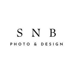 SNB Photo & Design