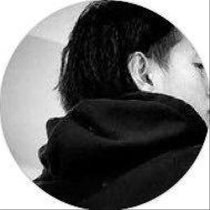 HIROMU【Ad・SNS広告運用】