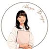 まゆ | SNS・Webデザイナー
