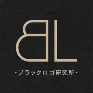 BlackLab_design
