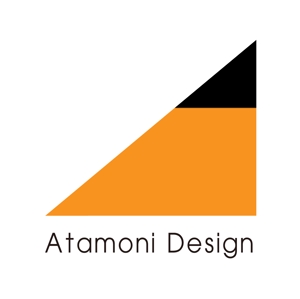 atamoni design
