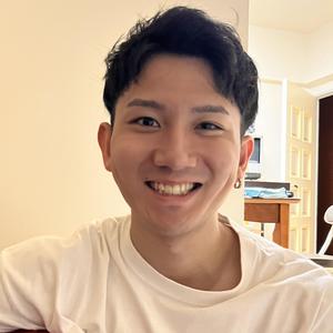 田中航矢