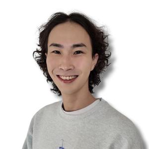 Tinter's ｜丁寧なWeb開発