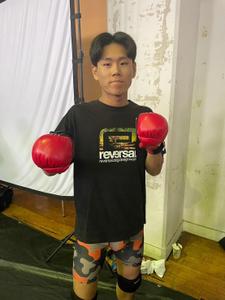 daichi1012