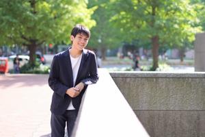 鈴木 健人