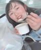 池実里