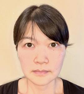 大津