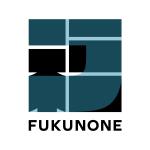 合同会社フクノネ
