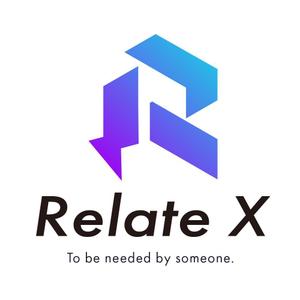Relate X（リレイトクロス）