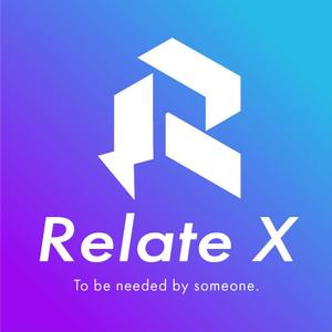 Relate X（リレイトクロス）