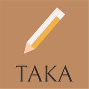 タカ