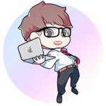 mamenoki_taro