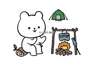 後藤拓真
