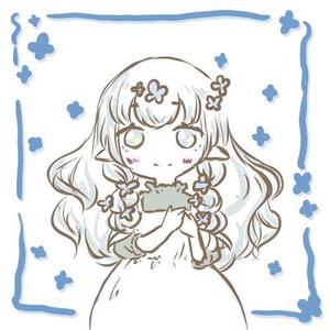 shuri