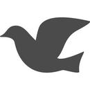 kaneyume