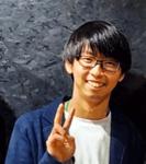 早川宥治