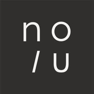 nolu