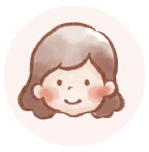 Saya.│イラストレーター