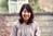 ishiisayako
