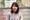ishiisayako
