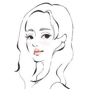 mia design