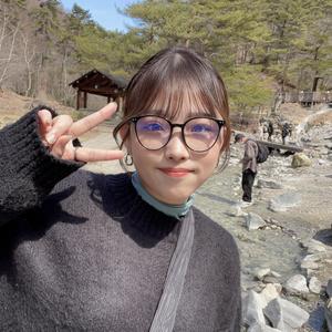 ゆちゃん