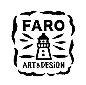 FARO ART&DESIGN