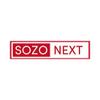株式会社SOZONEXT