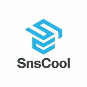 株式会社SnsCool