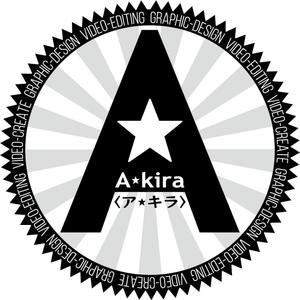 A★Kira_Production