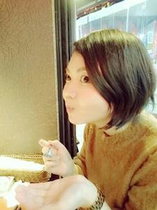 江村　奈美