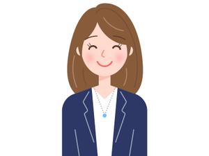 桜羽藤子