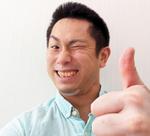 片平学