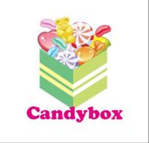  candy_box