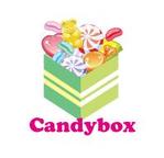  candy_box
